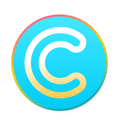 Chatafam Kids Logo-2 Chatafam Kids Logo-2