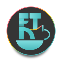 NFTea-Kids-Logo-Done-Ready-@2x NFTea-Kids-Logo-Done-Ready-@2x